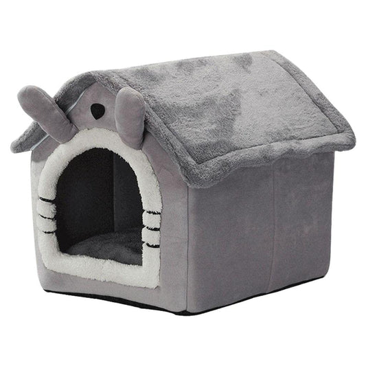 Pet Bed