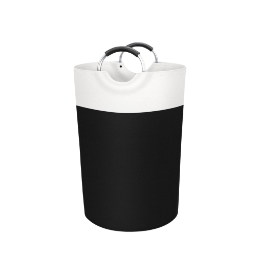 90L Laundry Basket