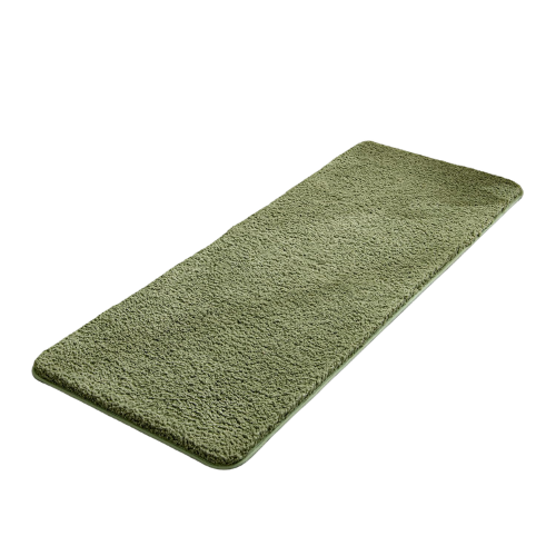 Bathroom Rugs Sets