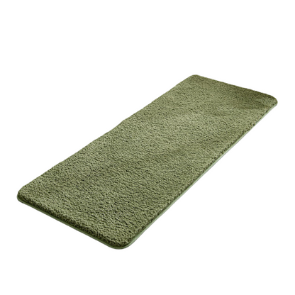 Bathroom Rugs Sets