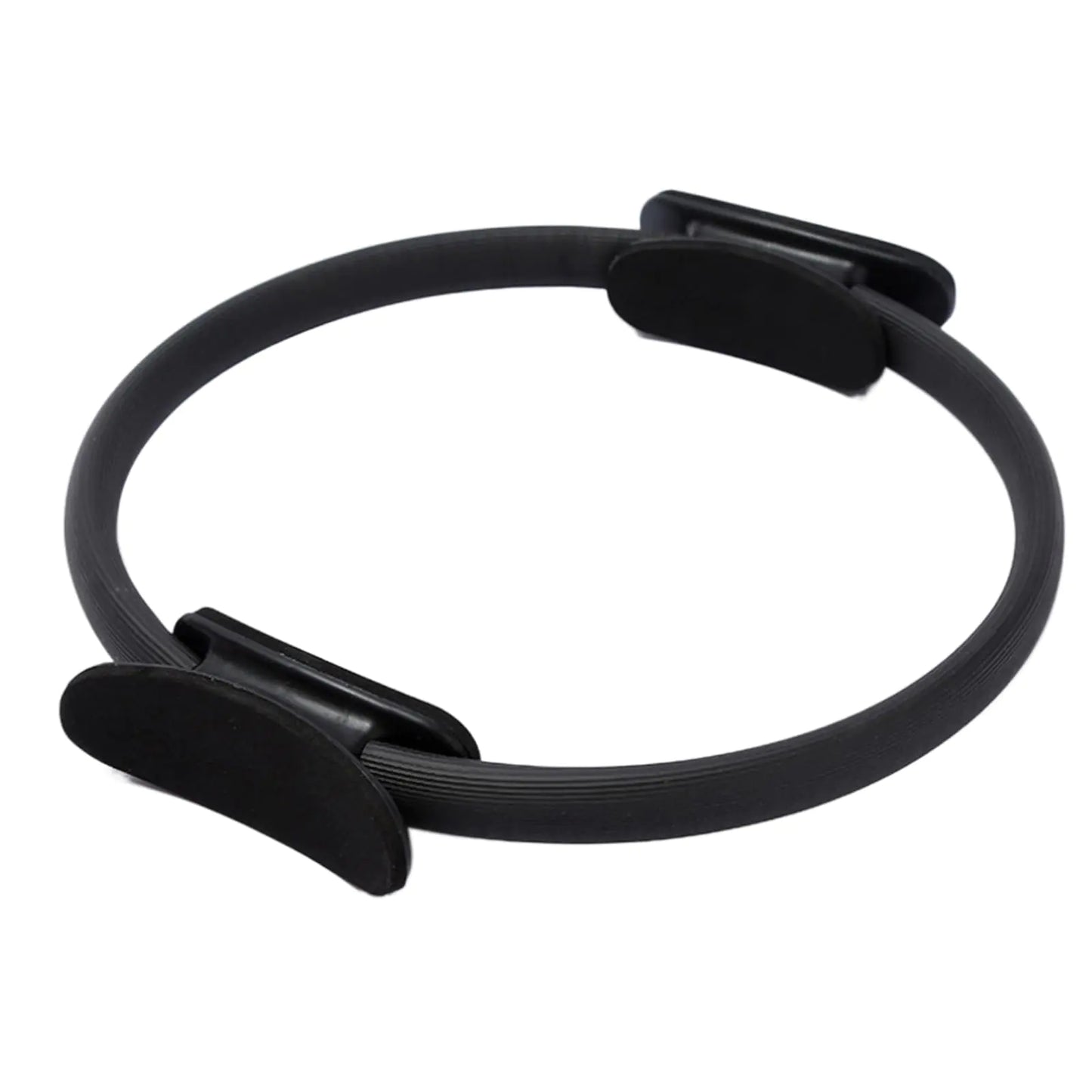 Fitness Pilates Ring