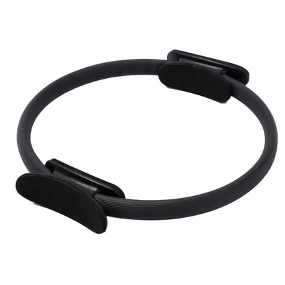 Fitness Pilates Ring