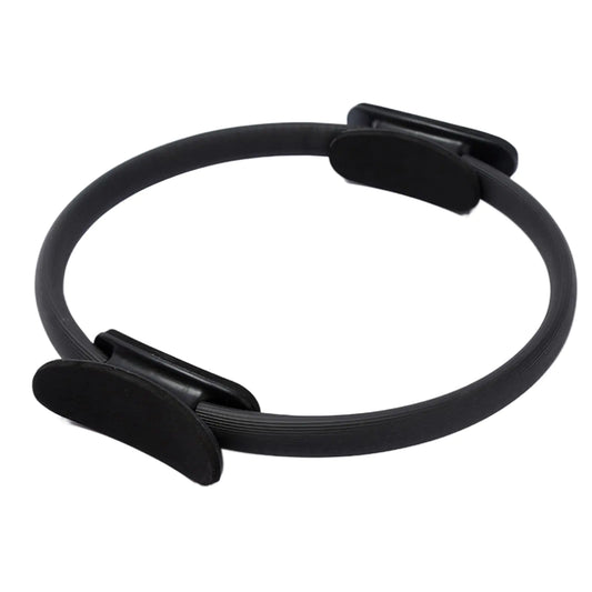 Fitness Pilates Ring