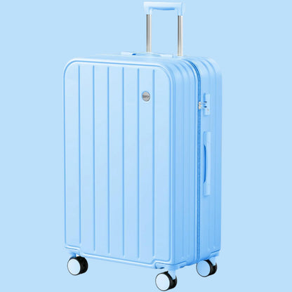 28 Inch Luggage with Wheels