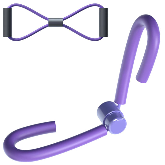 Arm Leg  Fitness Equipment